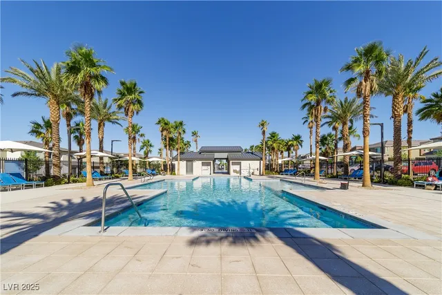 $2,950 | 2849 Desert Mosaic Lane, Unit 5, Las Vegas, NV 89183