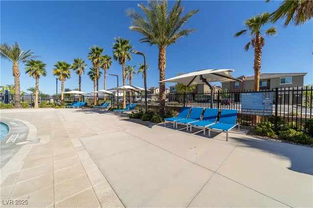 $2,950 | 2849 Desert Mosaic Lane, Unit 5, Las Vegas, NV 89183