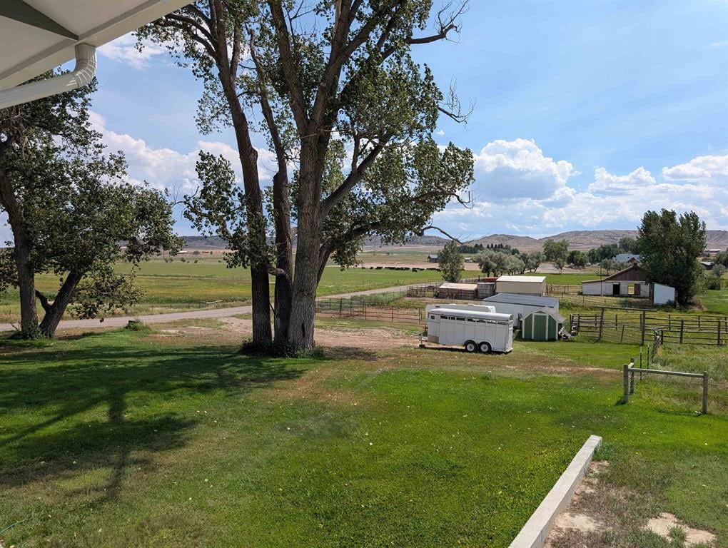15 Manning Road Cody, WY 82414 - Photo 47 of 48 Gallery Image 47