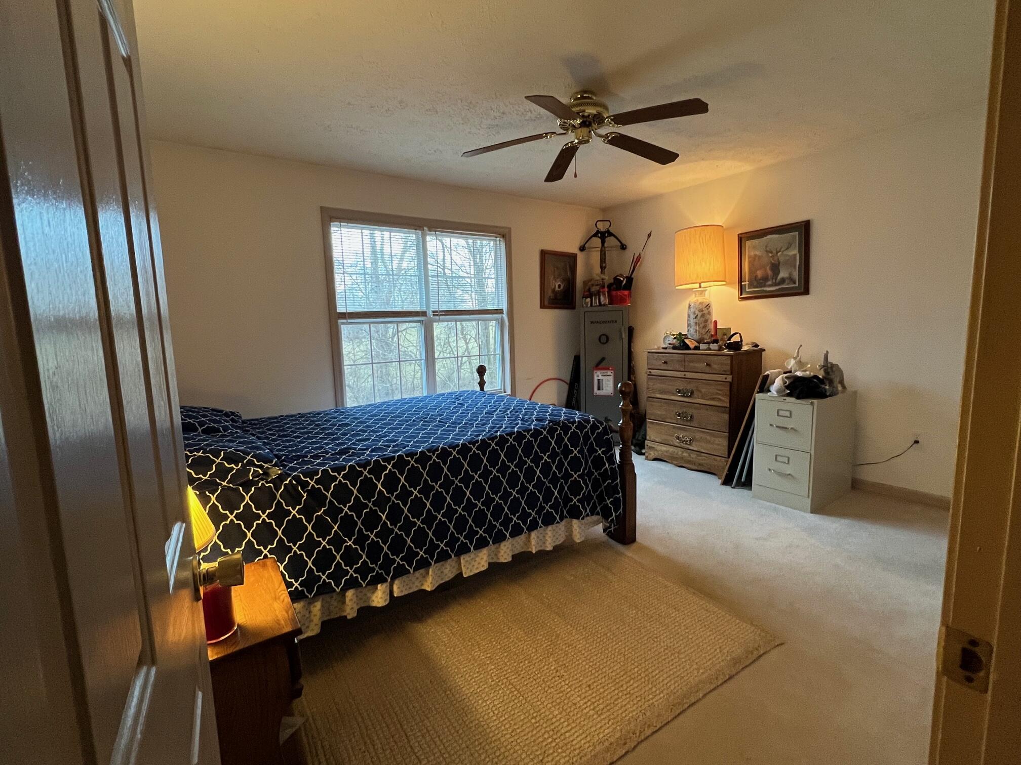 167 Tall Timbers Road Jamestown, KY 42629 - Photo 20 of 23 IMG_0258
