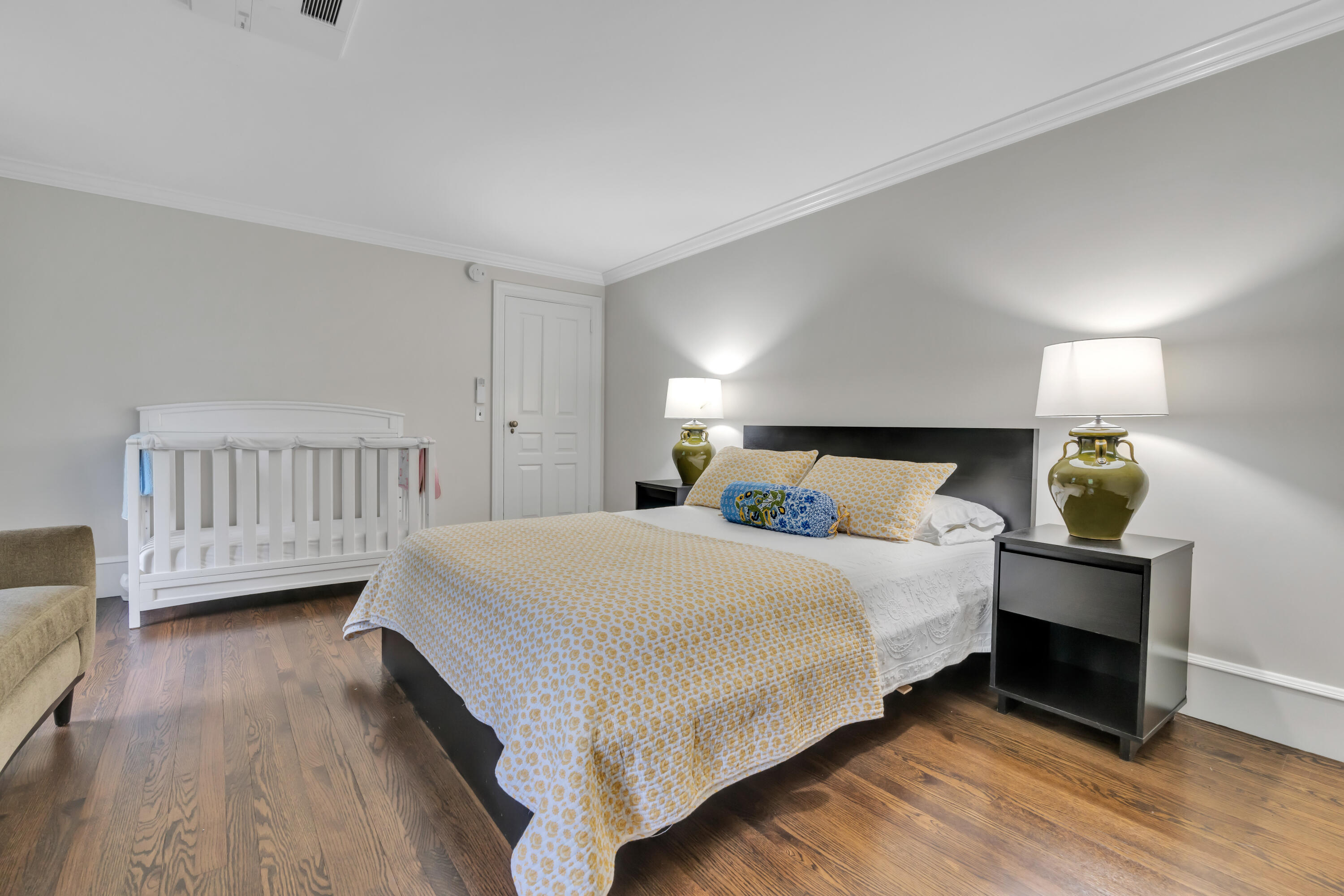 25 Penrith Road Portland, ME 04102 - Photo 42 of 57 _DSC8314