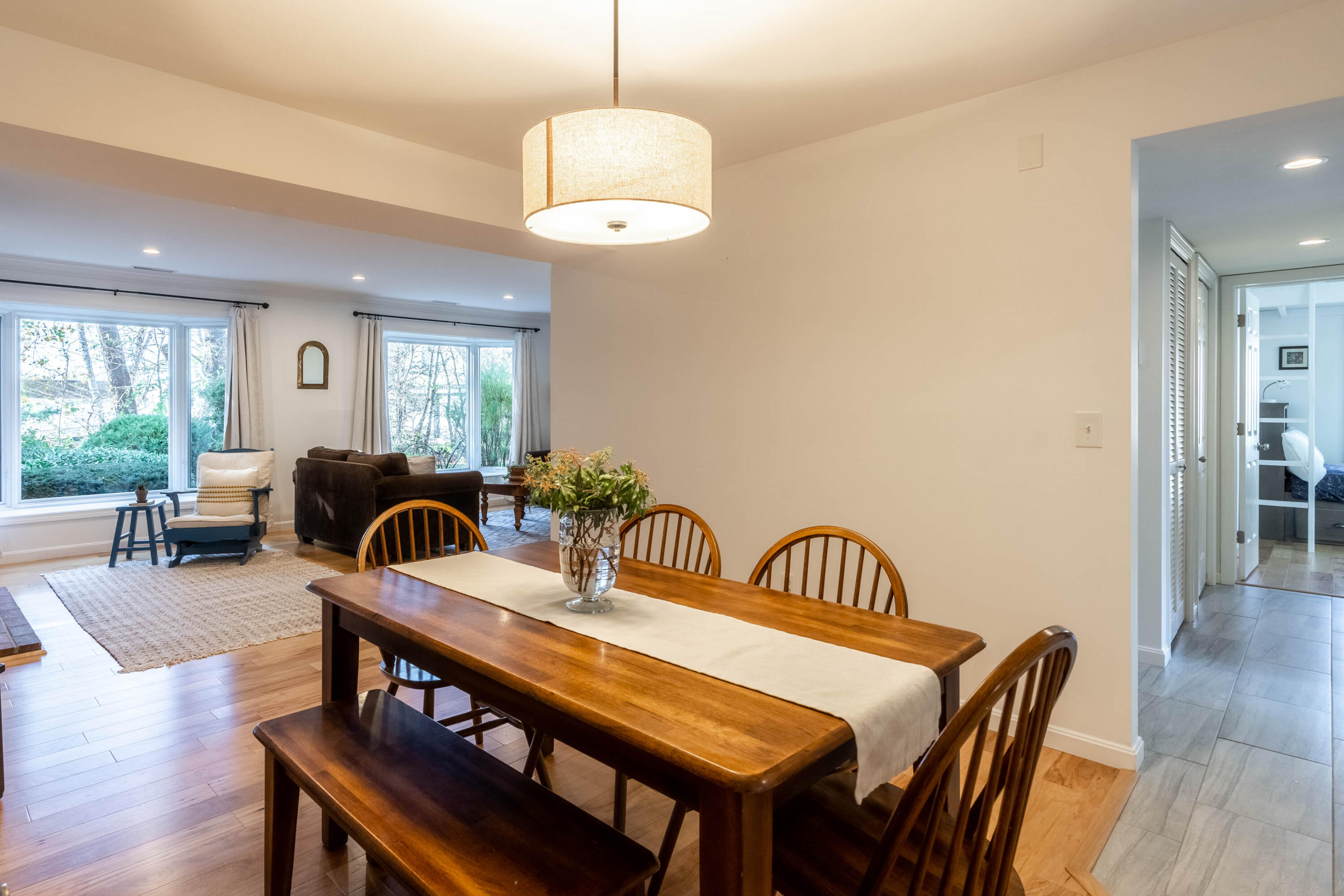 24 Foreside Common Road, Unit 24 Falmouth, ME 04105 - Photo 22 of 68 11-1st Floor-12
