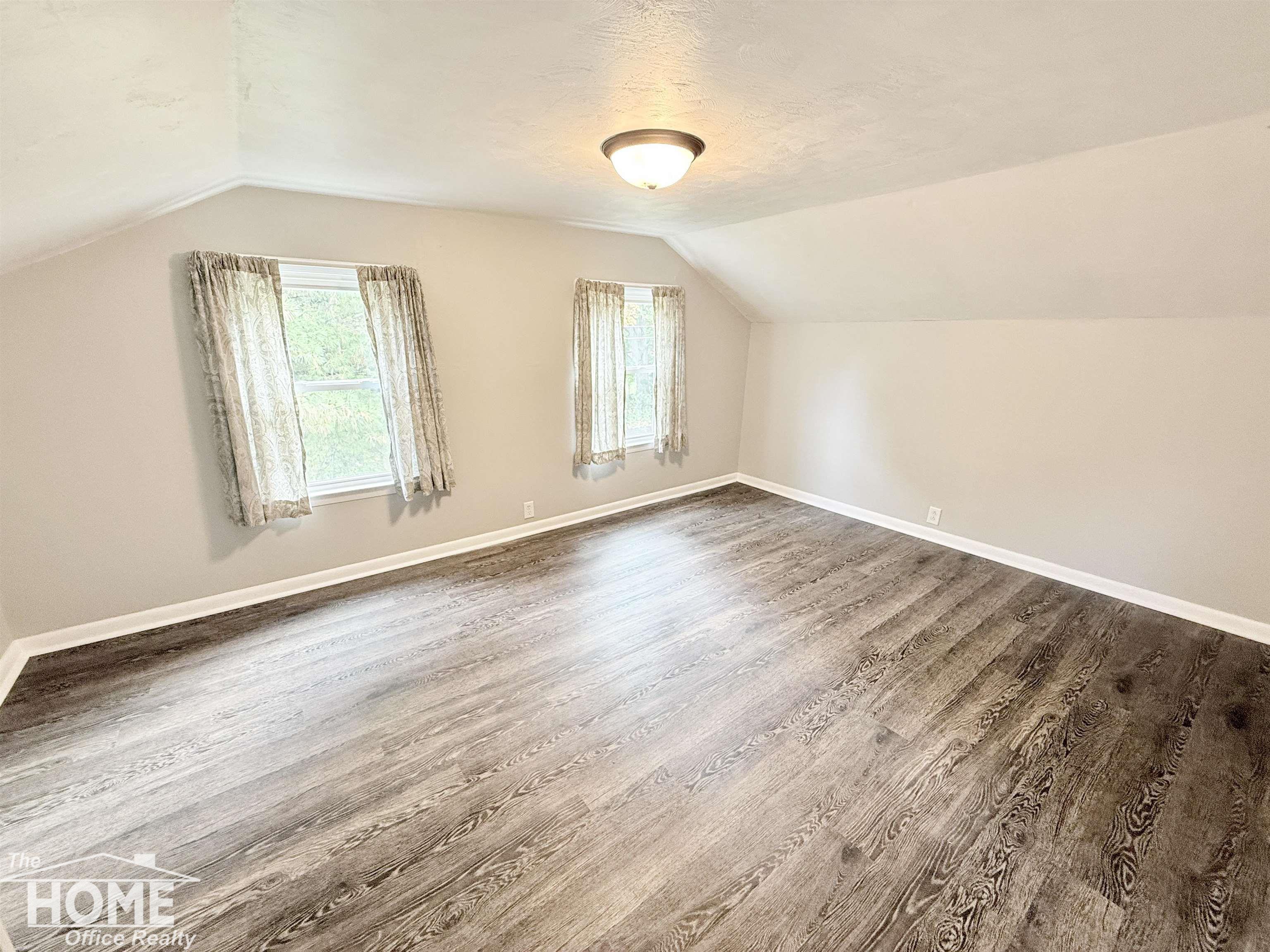 6687 Winfield Road Ovid, MI 48866 - Photo 14 of 21
