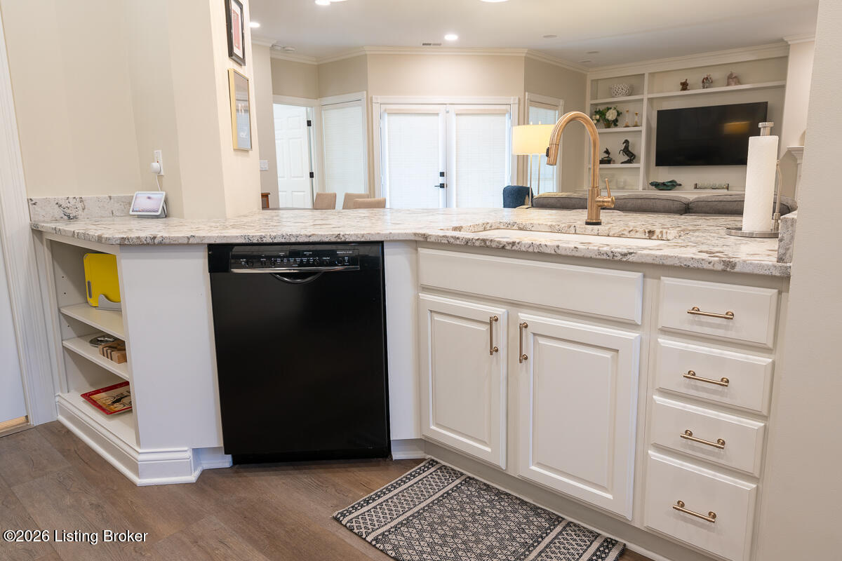 6909 Ridge Run Circle Prospect, KY 40059 - Photo 15 of 76 031826-Ridge-Run-Circle-Online-RE-MLS-16