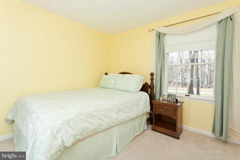 2003 Pine Pep Road Reisterstown, MD 21136 - Photo 12 of 30 Bedroom 2