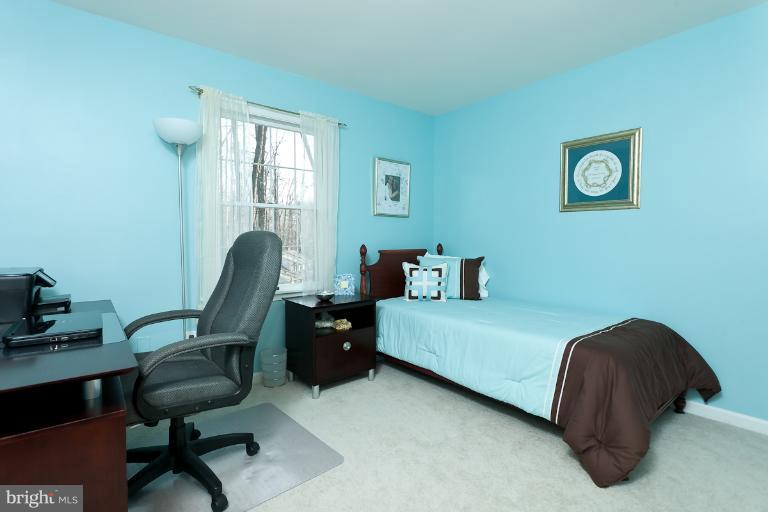 2003 Pine Pep Road Reisterstown, MD 21136 - Photo 30 of 30 Bedroom 4