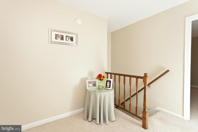 2003 Pine Pep Road Reisterstown, MD 21136 - Photo 8 of 30 Spacious upper hall