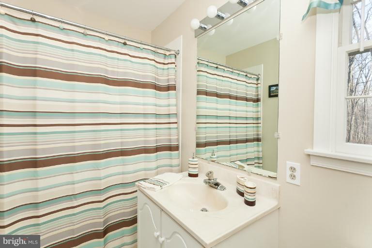 2003 Pine Pep Road Reisterstown, MD 21136 - Photo 10 of 30 Full bath