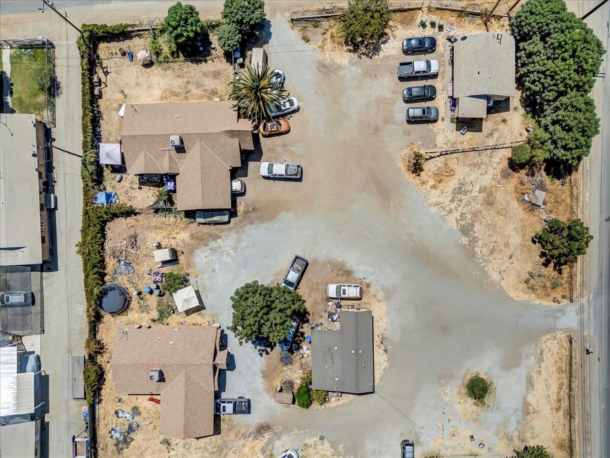 25250 Road 216 Lindsay, CA 93247 - Photo 21 of 26
