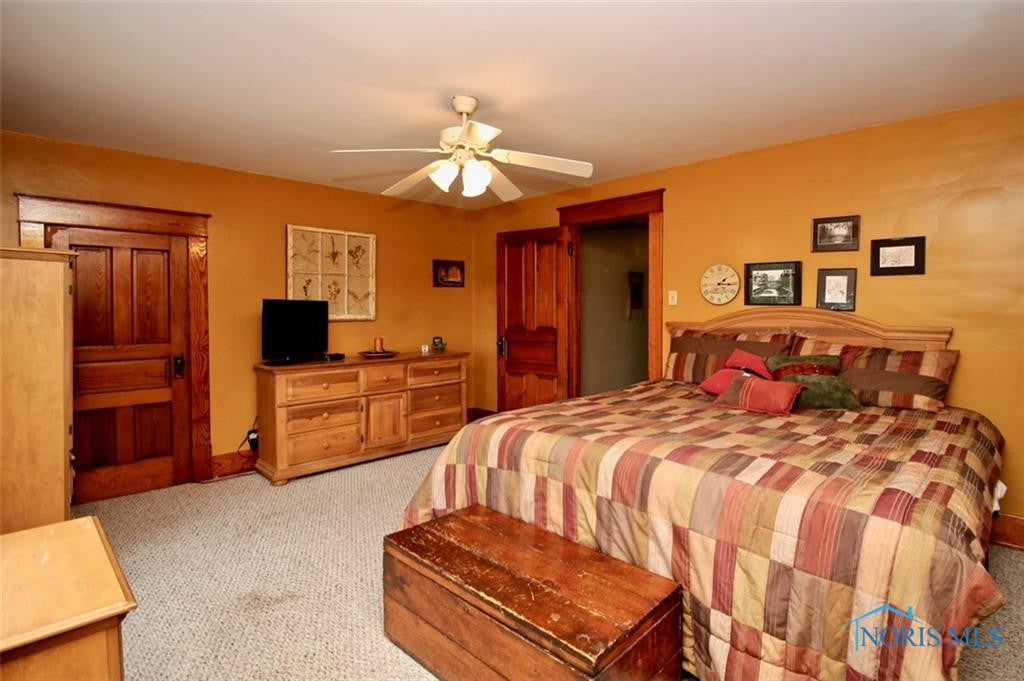 5341 Strail Road Perrysburg, OH 43551 - Photo 21 of 36 Gallery Image 21