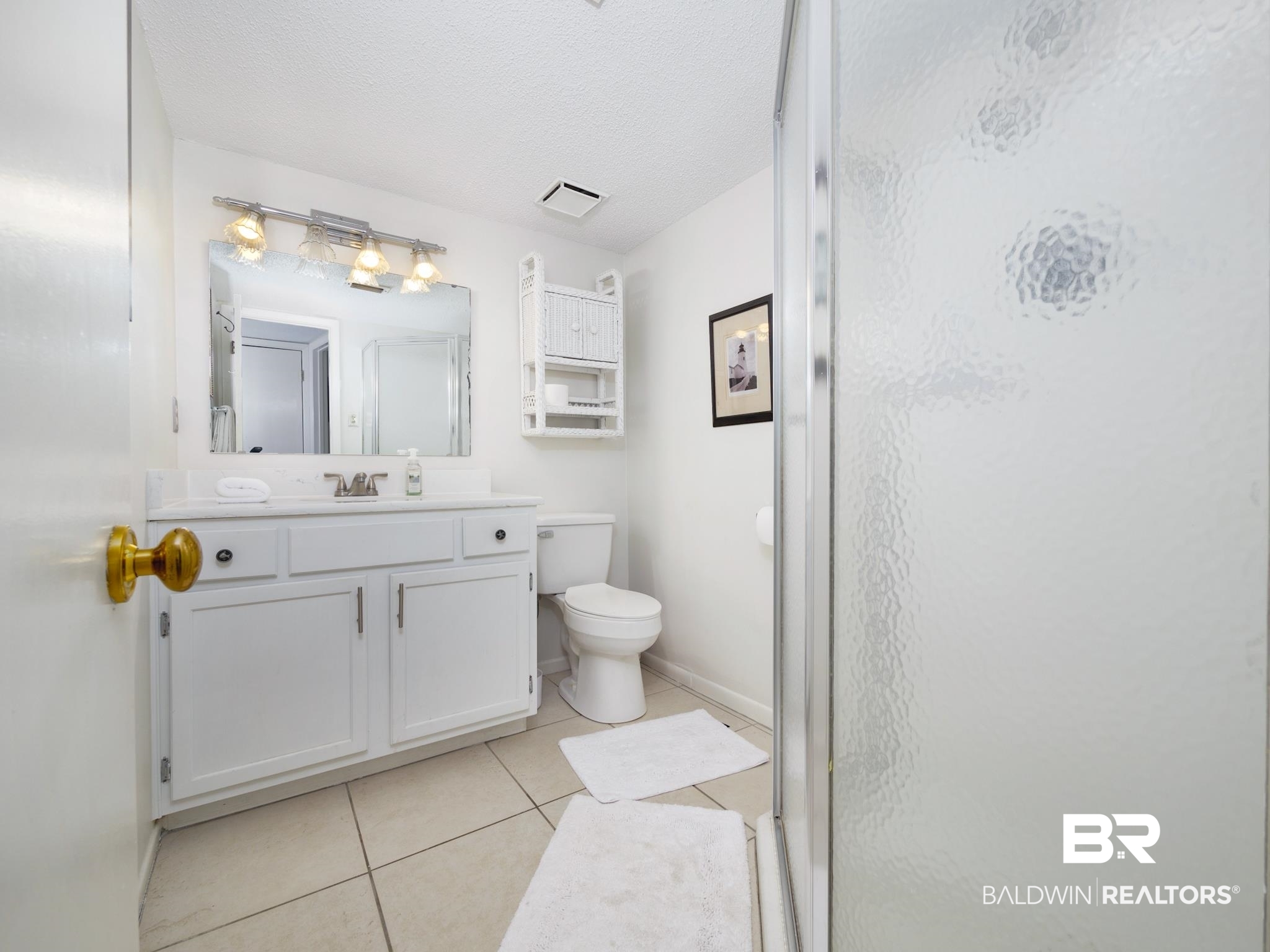26913 Marina Road Orange Beach, AL 36561 - Photo 19 of 19