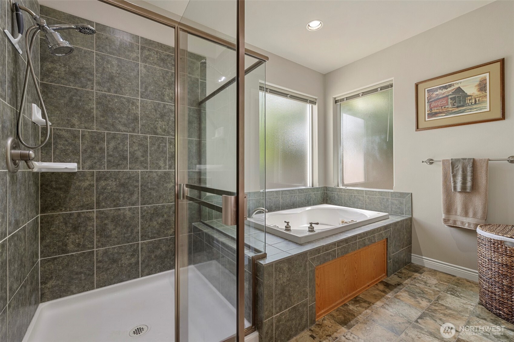 3209 Shelly Hill Road Mount Vernon, WA 98274 - Photo 20 of 40