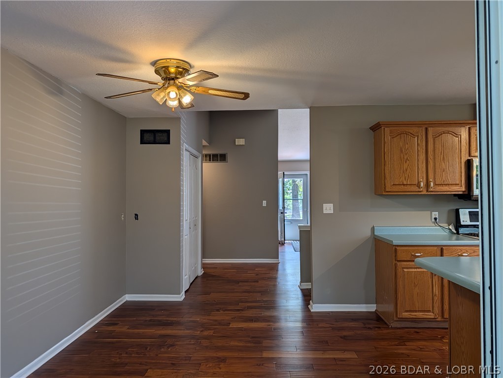 519 Bear Paw Road Camdenton, MO 65020 - Photo 17 of 42