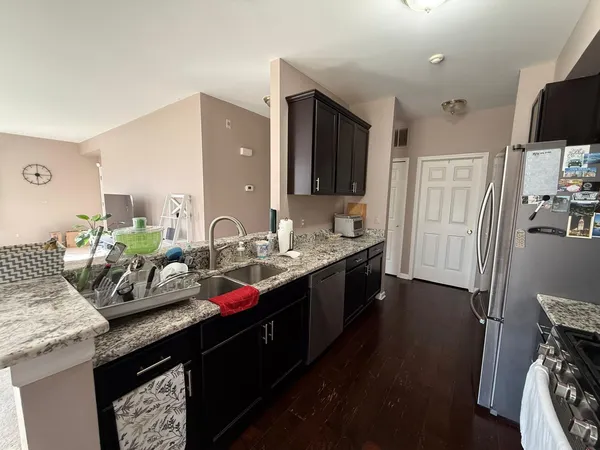 $1,850 | 40445 Glen Eagle Lane, Canton, MI 48188