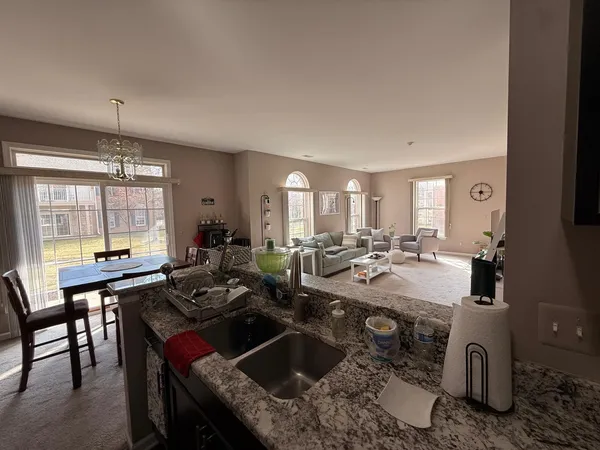 $1,850 | 40445 Glen Eagle Lane, Canton, MI 48188