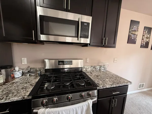 $1,850 | 40445 Glen Eagle Lane, Canton, MI 48188