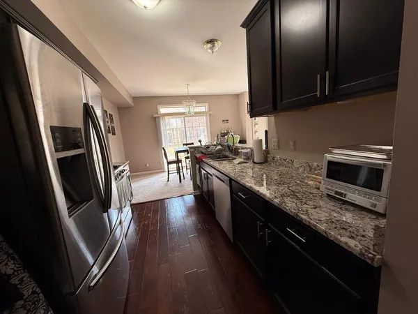 $1,850 | 40445 Glen Eagle Lane, Canton, MI 48188