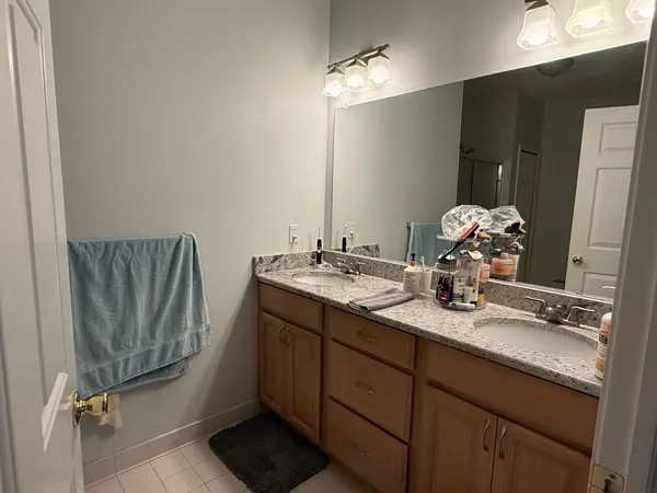 $1,850 | 40445 Glen Eagle Lane, Canton, MI 48188