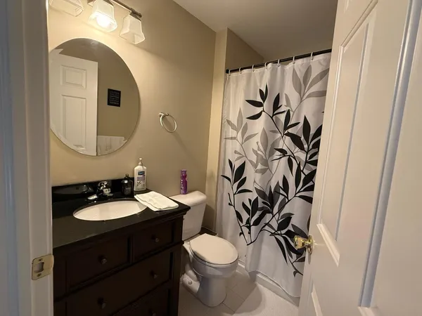 $1,850 | 40445 Glen Eagle Lane, Canton, MI 48188