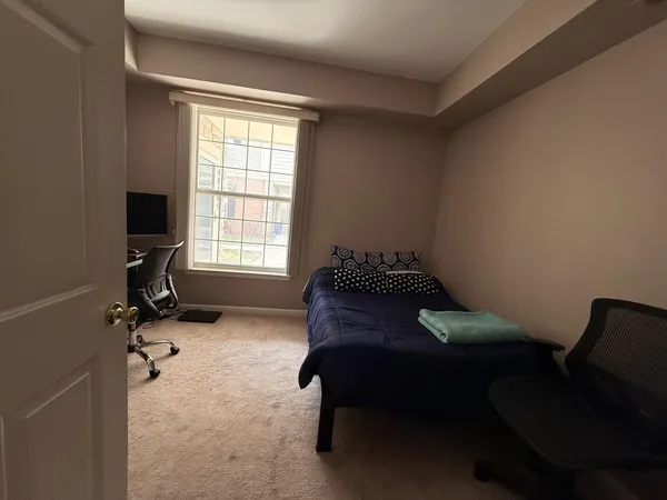 $1,850 | 40445 Glen Eagle Lane, Canton, MI 48188