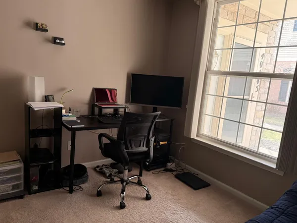 $1,850 | 40445 Glen Eagle Lane, Canton, MI 48188