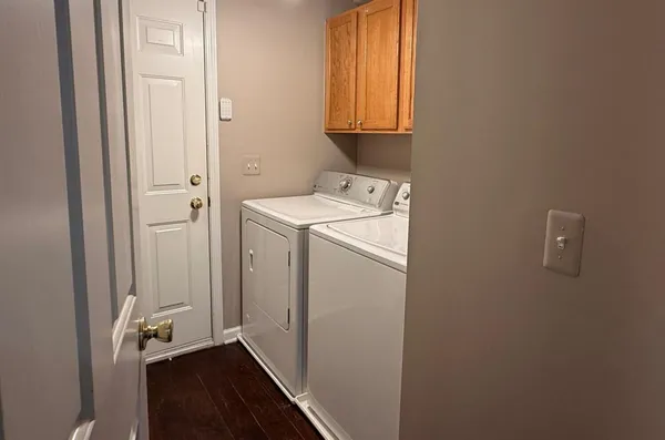 $1,850 | 40445 Glen Eagle Lane, Canton, MI 48188