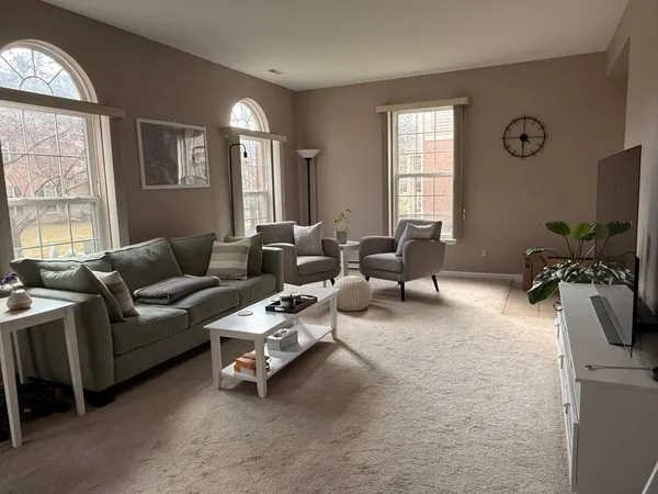 $1,850 | 40445 Glen Eagle Lane, Canton, MI 48188