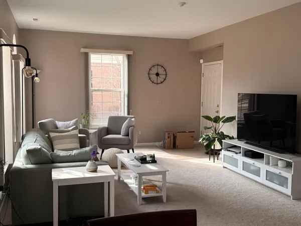 $1,850 | 40445 Glen Eagle Lane, Canton, MI 48188