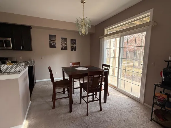 $1,850 | 40445 Glen Eagle Lane, Canton, MI 48188