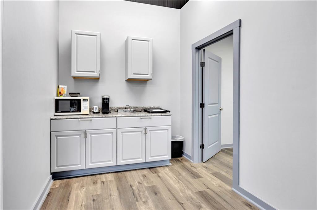 8391 Hazelbrand Road Northeast, Unit B Covington, GA 30014 - Photo 16 of 25 Gallery Image 16