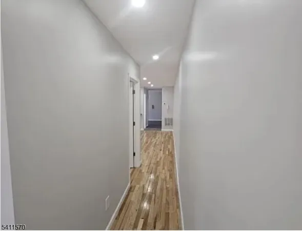 $3,450 | 437 Elm Street, Unit 1L, Kearny, NJ 07032