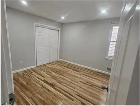 $3,450 | 437 Elm Street, Unit 1L, Kearny, NJ 07032