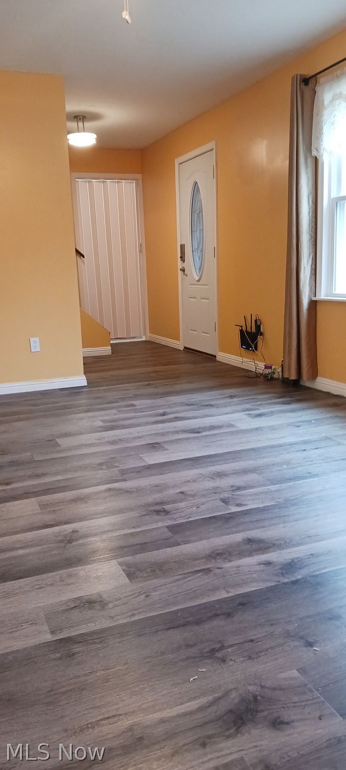 8380 Chatham Road Medina, OH 44256 - Photo 5 of 24