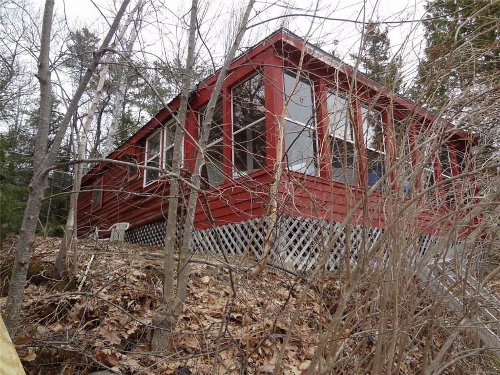 334 Greenwoods Road Peru, ME 04290 - Photo 33 of 35 Photo