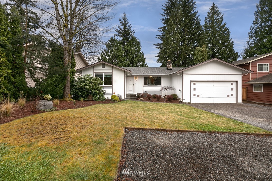 2214 177th Street Southeast Bothell, WA 98012 - Photo 1 of 19