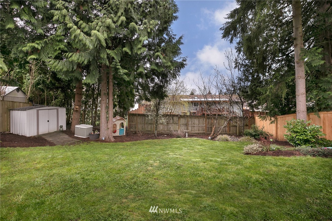 2214 177th Street Southeast Bothell, WA 98012 - Photo 12 of 19