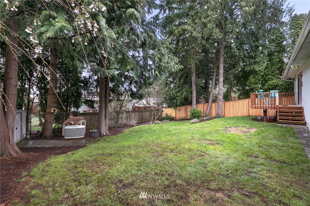 2214 177th Street Southeast Bothell, WA 98012 - Photo 13 of 19