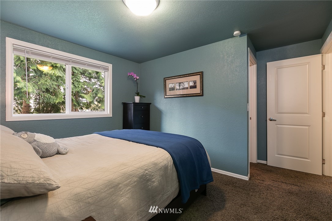 2214 177th Street Southeast Bothell, WA 98012 - Photo 15 of 19