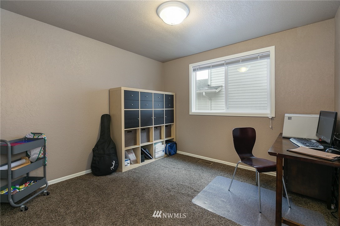 2214 177th Street Southeast Bothell, WA 98012 - Photo 18 of 19
