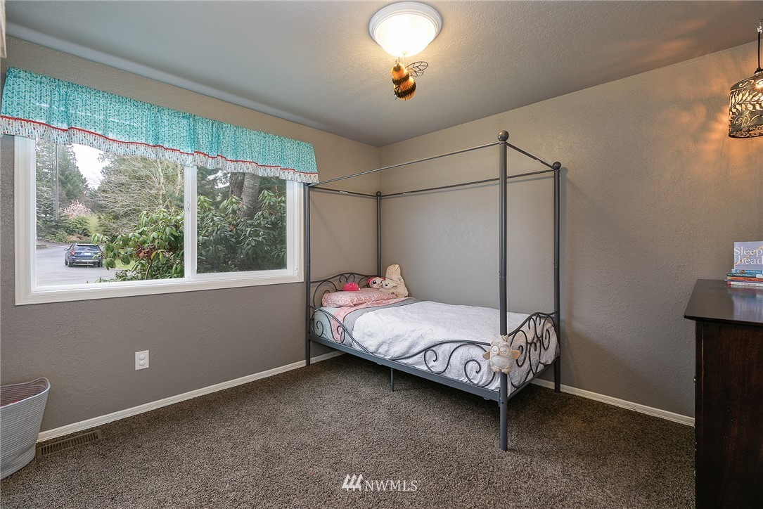 2214 177th Street Southeast Bothell, WA 98012 - Photo 19 of 19