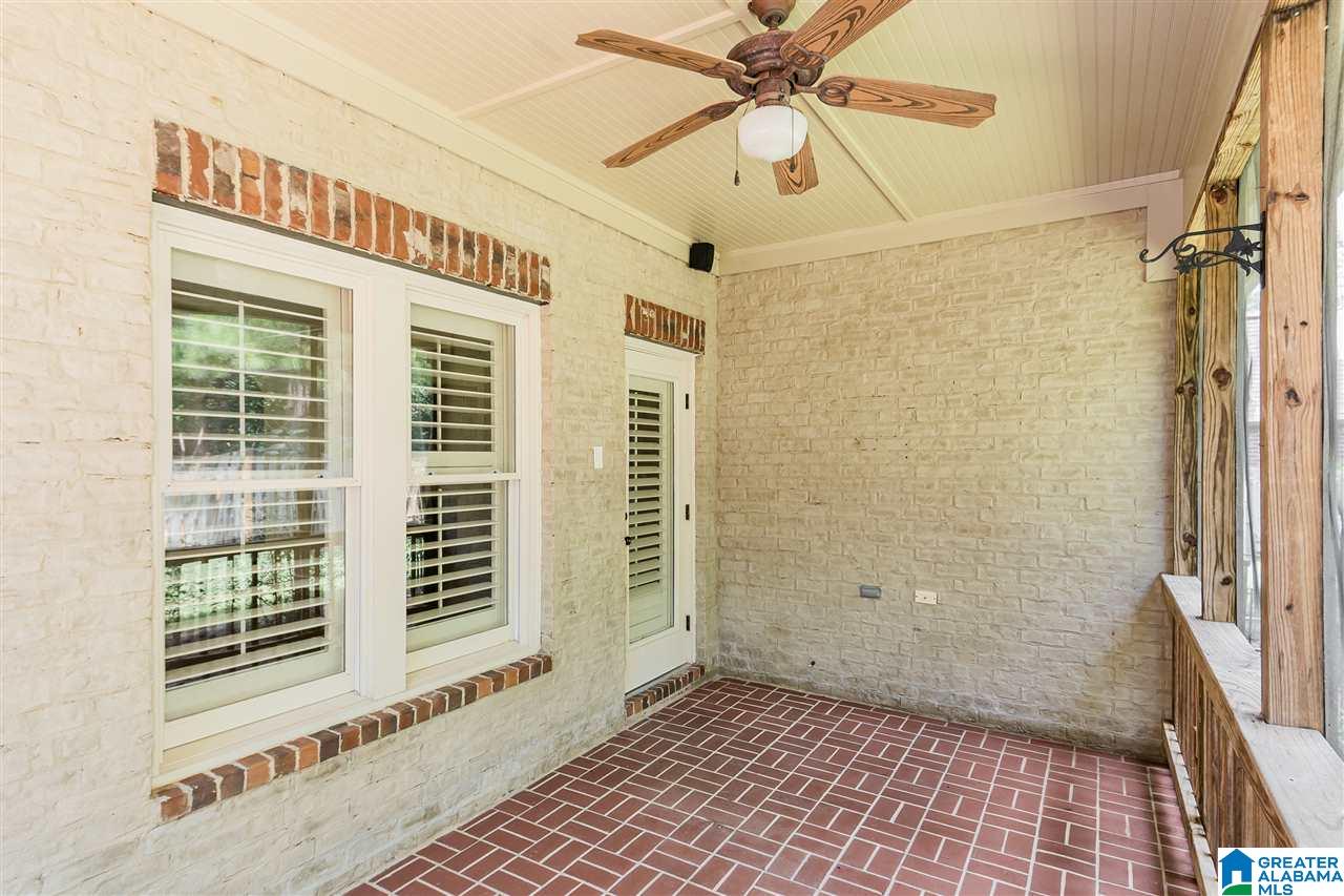 2306 Freestone Ridge Cove Birmingham, AL 35226 - Photo 40 of 48