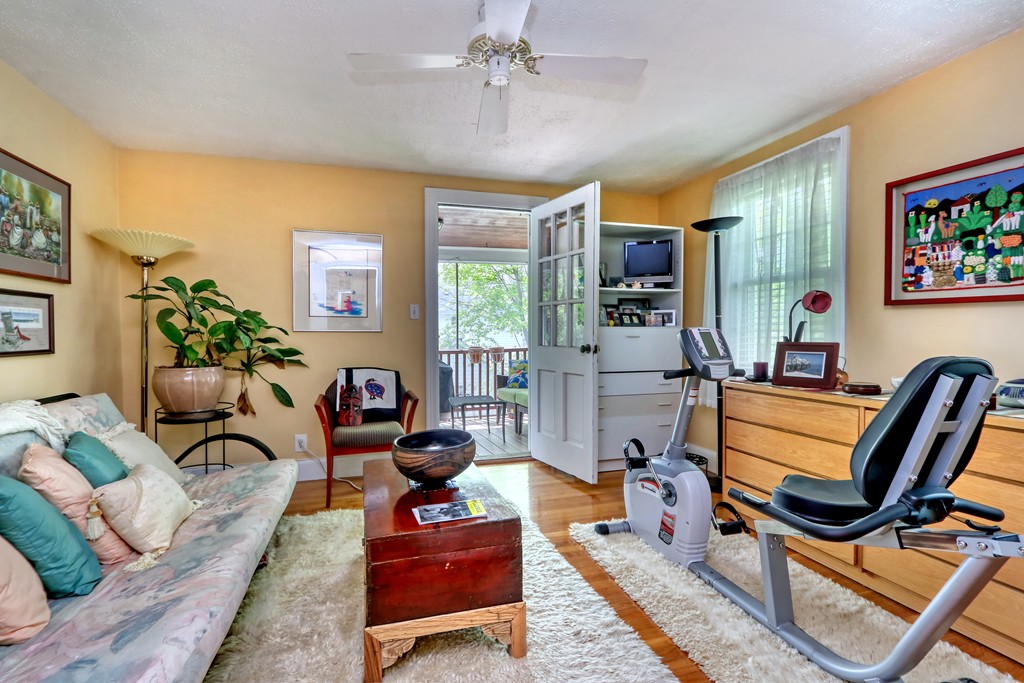 22-24 Athelstane Road Newton, MA 02459 - Photo 13 of 24 Gallery Image 13