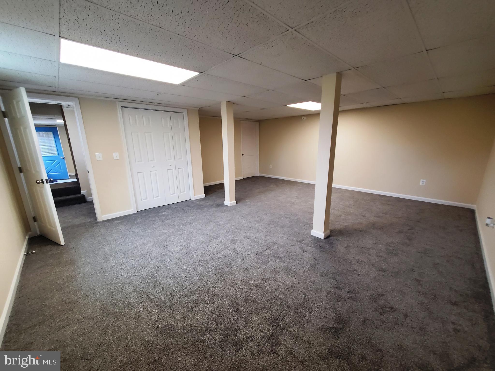 8346 White Shop Road Culpeper, VA 22701 - Photo 23 of 39