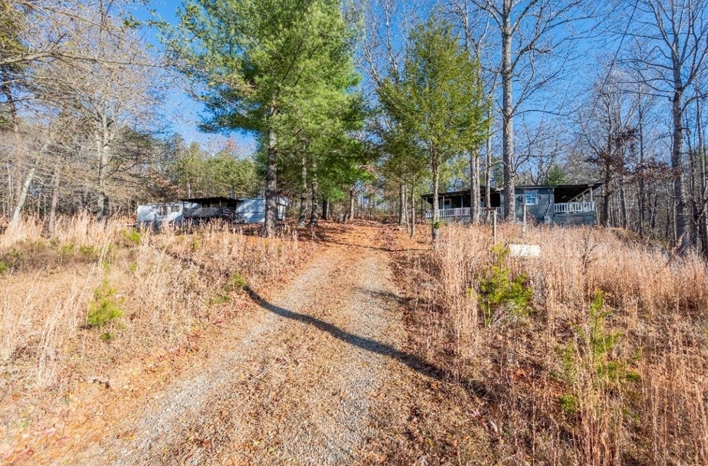 1297 Pole Bridge Road Stuart, VA 24171 - Photo 18 of 74 Gallery Image 18