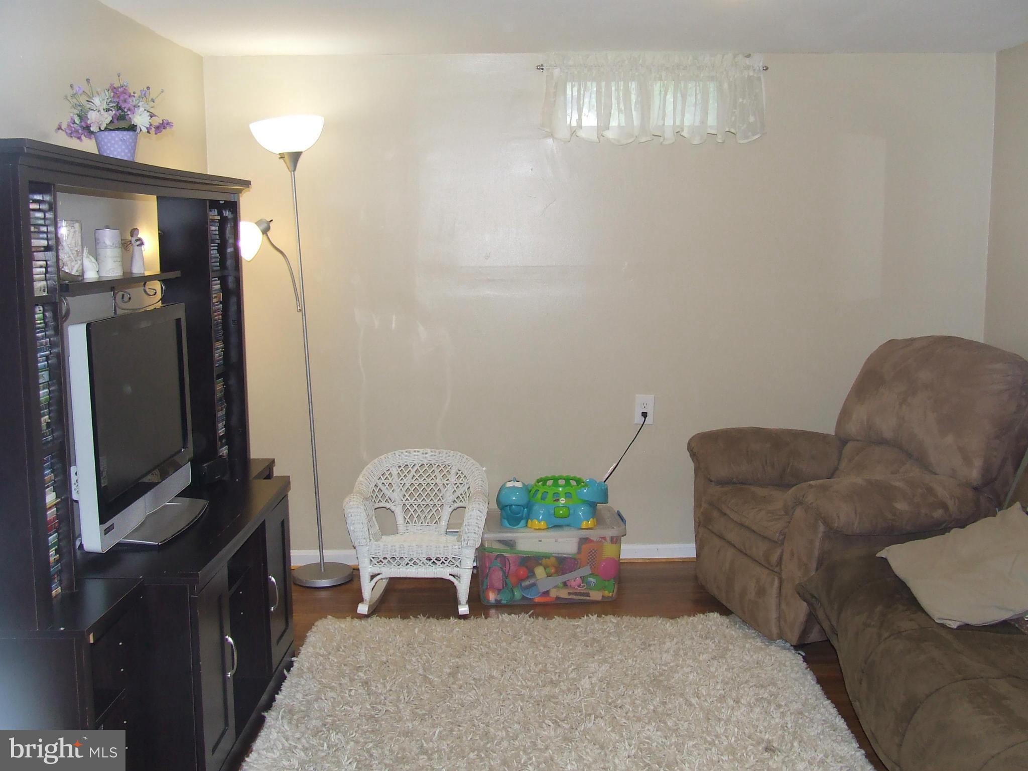 11812 Goodloe Road Silver Spring, MD 20906 - Photo 14 of 28 Lower level