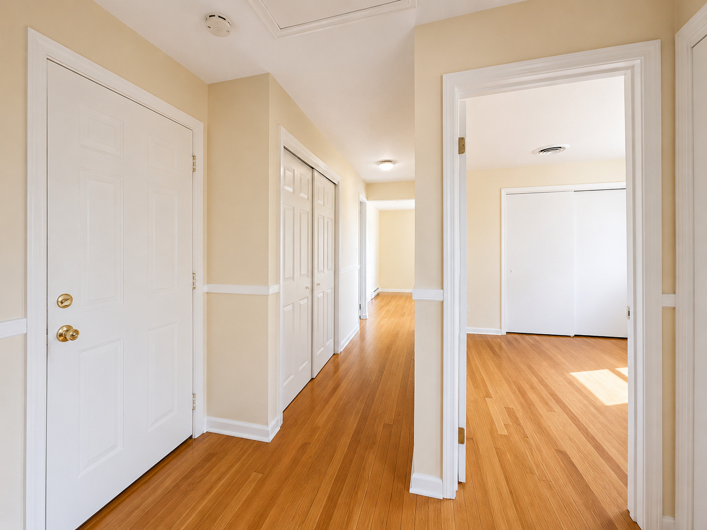 1525 Homestead Road, Unit 3 La Grange Park, IL 60526 - Photo 25 of 28
