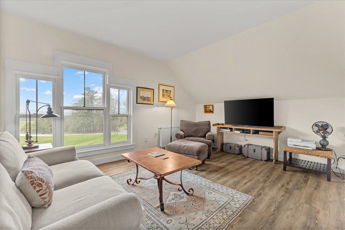 161 Lower Elmore Mountain Road Morristown, VT 05661 - Photo 51 of 60