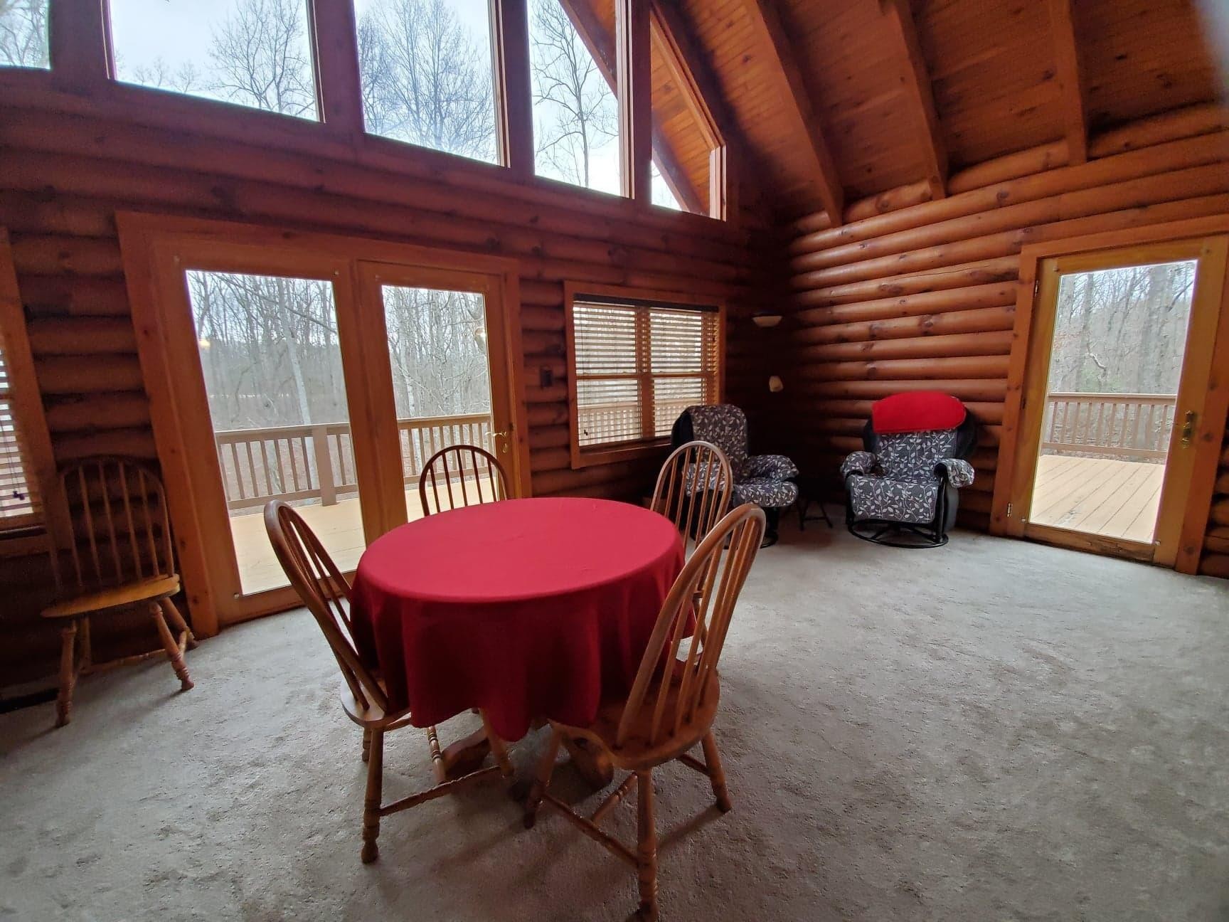 240 Vandever Road Crossville, TN 38572 - Photo 14 of 39 Gallery Image 14