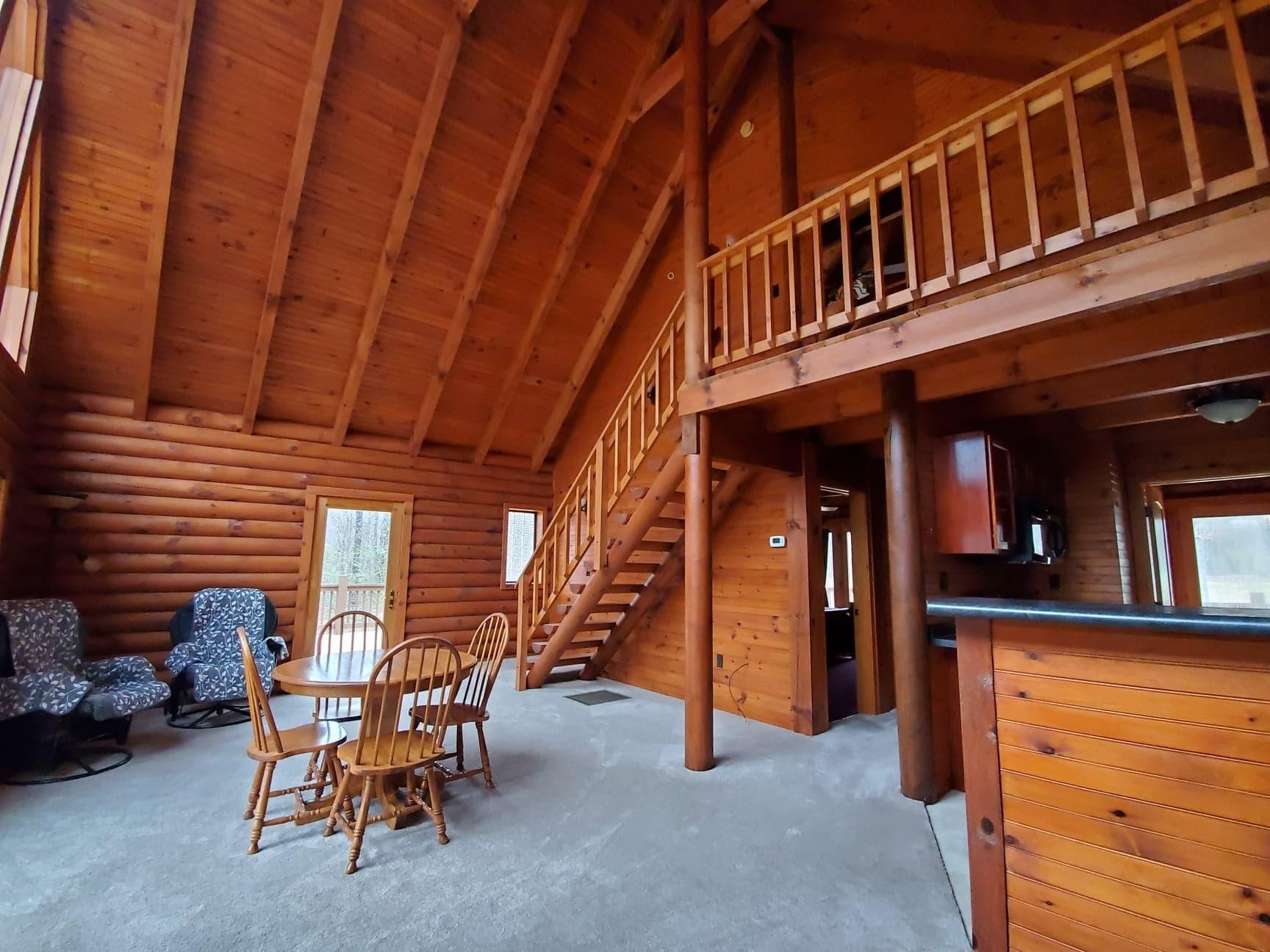 240 Vandever Road Crossville, TN 38572 - Photo 15 of 39 Gallery Image 15