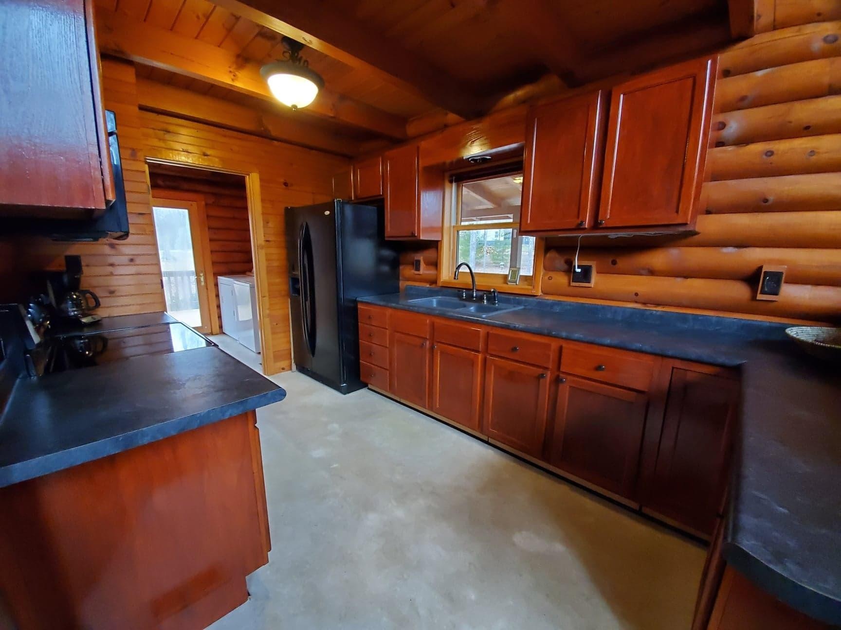 240 Vandever Road Crossville, TN 38572 - Photo 16 of 39 Gallery Image 16